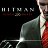  Hitman, , 30  -  13  2010