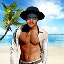 ���� �������, �������� - ��������� 18 ������� 2011 � ������ ���� ����������