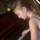 ������--����!!!))))...�������� � ����,�� ��������!!!)))))...��� ������ ������������!!!)))) �� ������� ���� ����������