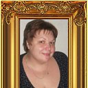 ���� ***���������, ��������, 50 ��� - ��������� 20 ��� 2012 � ������ ����� ������