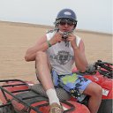 ���� �������., �������, 47 ��� - ��������� 7 ������� 2011