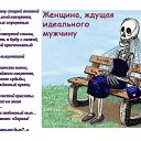 ���� Murad, �����-���������, 49 ��� - ��������� 5 ������� 2013 � ������ ���� ����������