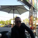 ���� Ibrahim, ���������, 48 ��� - ��������� 19 ���� 2013