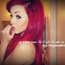 ���� ������, ������, 30 ��� - ��������� 13 ���� 2012 � ������ �������