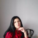 ���� �������, �����, 47 ��� - ��������� 8 �������� 2012 � ������ ���������� ������