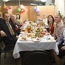 ���� �����, �����������, 47 ��� - ��������� 16 ������ 2010 � ������ ��������... ����... ����� � ������