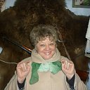 ���� ������ Super Star, ����������, 57 ��� - ��������� 8 ������ 2013 � ������ ���� ����������