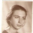 ���� �������, ������������, 63 ���� - ��������� 1 ��� 2012 � ������ ���� ����������