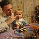 ���� ������, ������-��-����, 41 ��� - ��������� 21 ������ 2012 � ������ ����� �������� �������