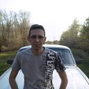  Shurik, , 52  -  14  2010