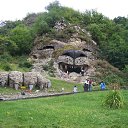 gandzasare �� ������� ���� ����������