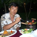���� Nikolaj, ������, 52 ���� - ��������� 6 �������� 2011