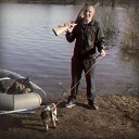 ���� ����, ���������, 37 ��� - ��������� 17 ���� 2013 � ������ ���� ����������