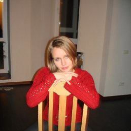 , 37 , 