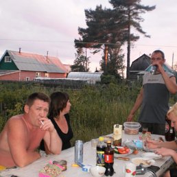 ���� ���������, �����-���������, 54 ���� - ��������� 4 ������� 2012