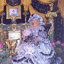 ���� �����, �����, 51 ��� - ��������� 6 ������� 2011 � ������ ���� ����������