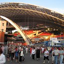 ���� ���������, �����-���������, 47 ��� - ��������� 13 ������ 2012 � ������ ���� ����������