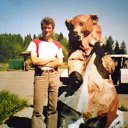 ���� ���������, ��������, 60 ��� - ��������� 23 ������ 2011 � ������ ���� ����������