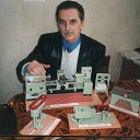 ���� ���������, ������, 75 ��� - ��������� 21 ������� 2010 � ������ ����.����������