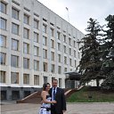 ���� Svetlaych&k(����� ����), ������, 51 ��� - ��������� 2 ������� 2011 � ������ ���� ������