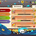 ���� ������, ����������, 26 ��� - ��������� 21 ��� 2013 � ������ ��������