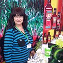  , , 79  -  27  2012   3    &quot; &quot;