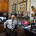  ,  -  3  2012     ӻ