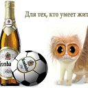  Lika_magistr, , 51  -  10  2009     ....