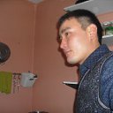 ���� Sant, �����-��������� - ��������� 29 ������� 2012 � ������ ���� ����������