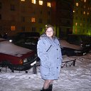 ���� �������, �����-���������, 57 ��� - ��������� 6 ������� 2013