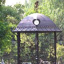 ������� ��� ���������. �� ������� ���� �����-������.�