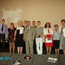  , , 35  -  30  2011   PetLove