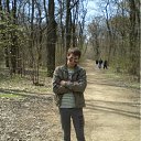 ���� �����, ����������, 36 ��� - ��������� 16 ������ 2012 � ������ ���� ����������