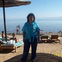 ���� �������, ������, 60 ��� - ��������� 12 ���� 2012 � ������ ���� ����������