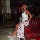 ���� Vergissmeinnicht, ����� - ��������� 24 ���� 2013