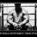 ���� �����, ������������� - ��������� 17 ����� 2010 � ������ �������������!!!�