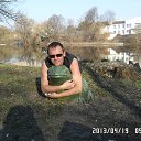 !!-     