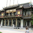 ���� ���������, ����, 53 ���� - ��������� 7 ������� 2011 � ������ �����������