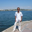 ���� �� ������� ����� ��� ������������