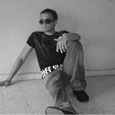  Stan, -, 38  -  30  2010    