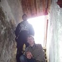 ���� �������, ������, 37 ��� - ��������� 8 ����� 2012