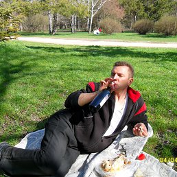 ���� �����, ������, 51 ��� - ��������� 4 ������ 2012