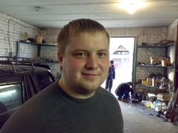 ���� Roman, �����, 43 ���� - ��������� 5 ���� 2013