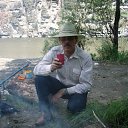 ���� ���������, ���������, 85 ��� - ��������� 12 ���� 2013 � ������ ���� ����������