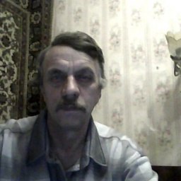 ����� �����, ���������, 71 ���