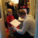 ���� ���������, �����, 44 ���� - ��������� 9 ��� 2012 � ������ ���� ����������