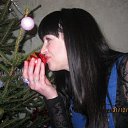 ���� ������, ����� - ��������� 28 ����� 2012 � ������ ���� ����������