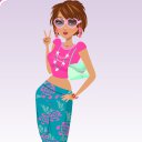 ���� ������, ������, 60 ��� - ��������� 9 ��� 2013 � ������ ���������