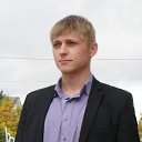 ���� ��������, ������, 37 ��� - ��������� 20 �������� 2011