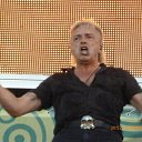 ���� Smile, ��������, 39 ��� - ��������� 9 ������� 2012 � ������ �������